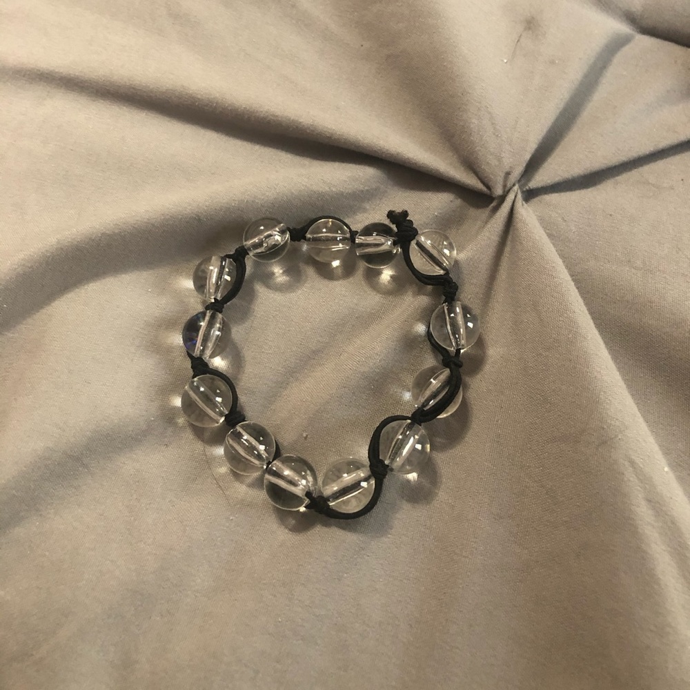 Multiple Bracelet Bundle